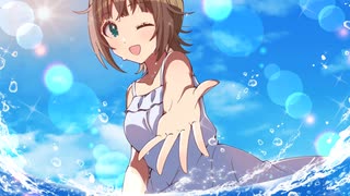 【AI式HALC@LOID】ORCA【NNSVSカバー】