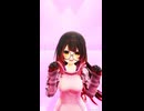 ロボ子さん「Biri-Biri」#shorts 【MMD】【ホロライブ】                  @Robocosan ​