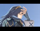 [スマブラSP]ゆかりさんがまったりとVIPを目指すやつ その460【VOICEROID実況】