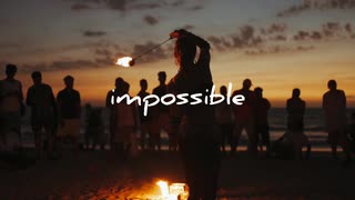 impossible ｰ 巡音ルカ