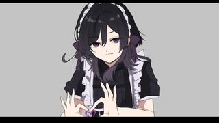 【UTAU音源配布】モエチャッカファイア【ロジェ・ノエ 堕】