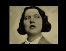【歌おう】『たったひとつのベルリン Es gibt nur ein Berlin』 (1932)【カナ付き】