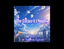 The Future Of Smiles