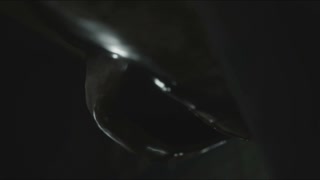 【サイレントヒル2 リメイク】Part:12