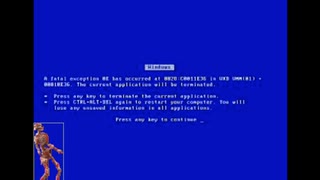 【ぼくらの】アンインストール　ピアノ