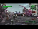 【EDF6】琴葉防衛軍６　Part48 駆除’