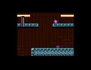 謎の解明に挑む【ロックマン2】part4