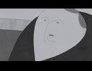 すばらしい仕事