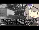 緑豊かな惑星を排ガスまみれにするSatisFactory