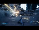 【FINAL FANTASY VII REMAKE】 #03