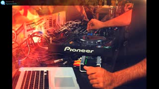 【作業用BGM】　-　EDM　/　BGM for Work - EDM