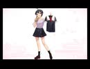 ケッコンカッコカリ　藤波　お芋リスペクトmode