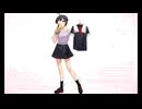 ケッコンカッコカリ　藤波改二　お芋リスペクトmode