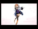 ケッコンカッコカリ　Richard P.Leary改　梅雨