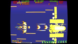 ＵＳネイビークリア動画
