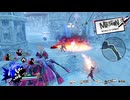 勇者が往く！　ペルソナ５スクランブル実況プレイ　part38