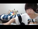 めじろうの嘘「今日TS消さないよ！消さない消さない！消す要素なくない？絶対消さないよ！」　※この枠のTS消しました。おそらくロマンス詐欺被害者凛月の破産情報を隠すため