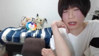 めじろう「おったんは何で人気なのか分かんないけど…あのらっきょがｗ」