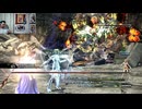 FF13-1032
