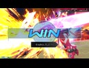 【EXVS2OB】ですともおじさんのオバブ珍道中581