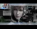FF13-1030