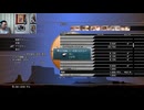 FF13-1035