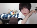 めじろう「いいよ別に…やまおかは…あの過疎野郎は！しゃしゃり出てくんなよ！」