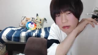 めじろう「いいよ別に…やまおかは…あの過疎野郎は！しゃしゃり出てくんなよ！」