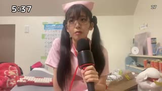 こばぶ「めじろうは最悪だね…ちゃんとDM返したのに…ほんとに失礼すぎ…約束そんなに簡単に破るんだね…ホントに信じられないな…」