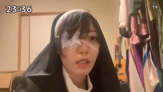 こばぶ「めじろうとは喧嘩じゃない…絶縁ですね…嘘重ねられすぎてる…」