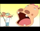 おくちあんあん