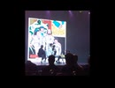 【作ってみた】Anime friends 2025・映像１０・世界忍者戦ジライヤ