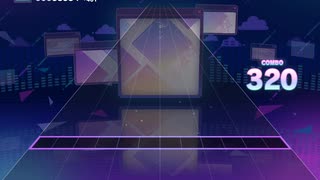 【プロセカ】オーダーメイドやってみた