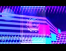 [MMD Multifandom] Ready Steady