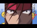 【キワミMAD】売れんカイナ？ふたえの構文（有志の手描き）