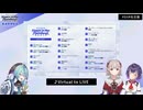 【名古屋公演】にじさんじ WORLD TOUR 2025 Singin’ in the Rainbow！最速感想放送