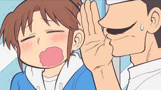 CITY1話 固焼そばより