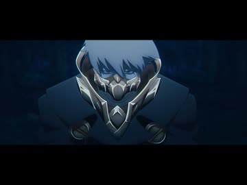 TO BE HERO X 第15話「感情失調症」