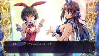 【実況】Grim Guardians:Demon Purge　part19【ネタバレあり】