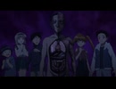 地獄先生ぬ～べ～（2025）　第三話　真夜中の優等生