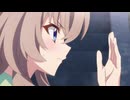 9-nine- Ruler’s Crown　第3話　Branch 03