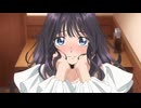 薫る花は凛と咲く　第1話　凛太郎と薫子