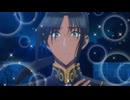 ずたぼろ令嬢は姉の元婚約者に溺愛される　#02　俺はマリーを娶りたい