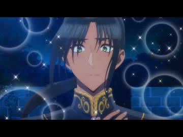 ずたぼろ令嬢は姉の元婚約者に溺愛される　#02　俺はマリーを娶りたい