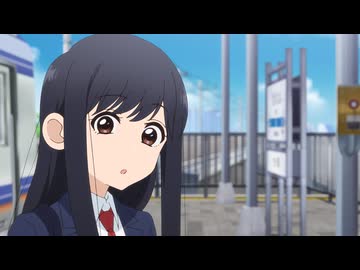 フードコートで、また明日。　＃１　『WADA1234』『ナスカ地上絵　宇宙人』『psibola』『Change before you have to』