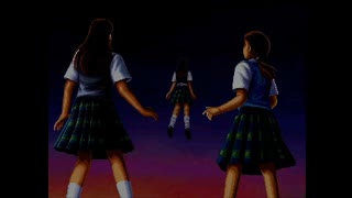 【女性実況】トワイライトシンドローム/探索編【はじまりの噂~第四の噂】