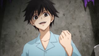 異世界黙示録マイノグーラ～破滅の文明で始める世界征服～ 2「マイノグーラの樹立を宣言しよう」