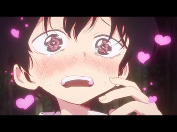 タコピーの原罪　第3話　タコピーの告解