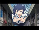 まったく最近の探偵ときたら　第2話　オバケは膝を狙え／真犯人を探せ！！／真白爆発３分前