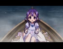 地縛少年花子くん２　第14の怪　此岸と彼岸